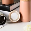 Mini bottiglia termica C173 2