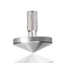 Mini brinquedo rotativo antisstress 2