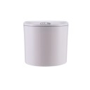 Mini caixote do lixo T1926 2