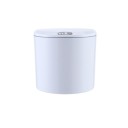 Mini caixote do lixo T1926 4