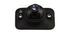 Mini caméra de voiture CCD 1