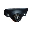 Mini caméra de voiture CCD 2