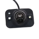 Mini caméra de voiture CCD 5