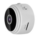 Mini camera WiFi 2