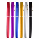 Mini canna da pesca J2920 2