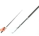 Mini canna da pesca J2920 15