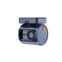 Mini Car Camera 2K 2304 x 1296 WiFi DVR KAWA MINI 3 Pro Hidden Recording WDR G-Sensor Loop Recording 1