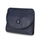 Mini cartera de piel para mujer M160 7