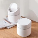 Mini cestino della spazzatura 1