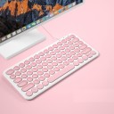 Mini clavier 7
