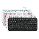 Mini clavier 1