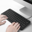 Mini clavier 3
