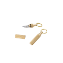 Mini coltello in capsule 3