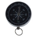 Mini compas de voyage pour la randonnée 1