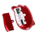 Mini consola de jogos J1385 7