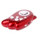 Mini consola de juegos J1385 5