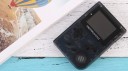 Mini consola de juegos + tarjeta TF 7