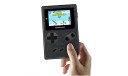 Mini console de jeu + carte TF 6