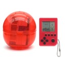 Mini console de jeu sur clé J918 10