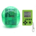 Mini console de jeu sur clé J918 13