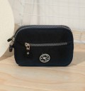 Mini-cosmetische tas voor dames M207 1