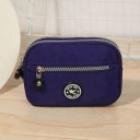Mini-cosmetische tas voor dames M207 2