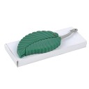 Mini couteau de poche en forme de feuille 6