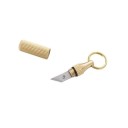 Mini couteau en capsule 1