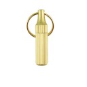 Mini couteau en capsule 2