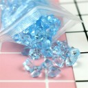 Mini cristales para slime 200 uds 4