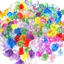 Mini cristales para slime 200 uds 1