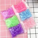 Mini cristales para slime 200 uds 2