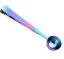 Mini cucharón 2 en 1 10