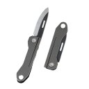 Mini cuchillo 3