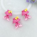 Mini decoração 10 pcs A2876 8