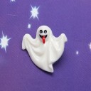 Mini decoraciones de Halloween 10 piezas 14