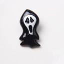 Mini decoraciones de Halloween 10 piezas 19