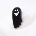 Mini decoraciones de Halloween 10 piezas 21
