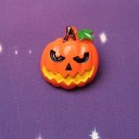 Mini decoraciones de Halloween 10 piezas 4