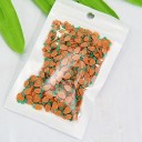 Mini decoraciones de slime 10 g 6