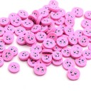 Mini decoraciones de slime 7