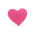 Mini décoration cœur 30 pcs 4