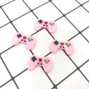 Mini décoration manette de jeu 10 pcs 7