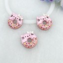 Mini Decorations 10 pcs A2876 4