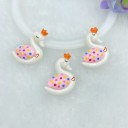 Mini Decorations 10 pcs A2876 7