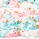 Mini Decorations 10 pcs C509 6