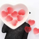Mini décorations bonbons 10 pcs 8