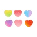 Mini décorations bonbons 10 pcs 3