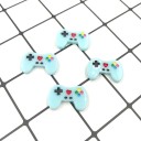 Mini Decorations Game Controller 10 Pcs 2