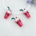 Mini decorazioni 10 pz A2876 6